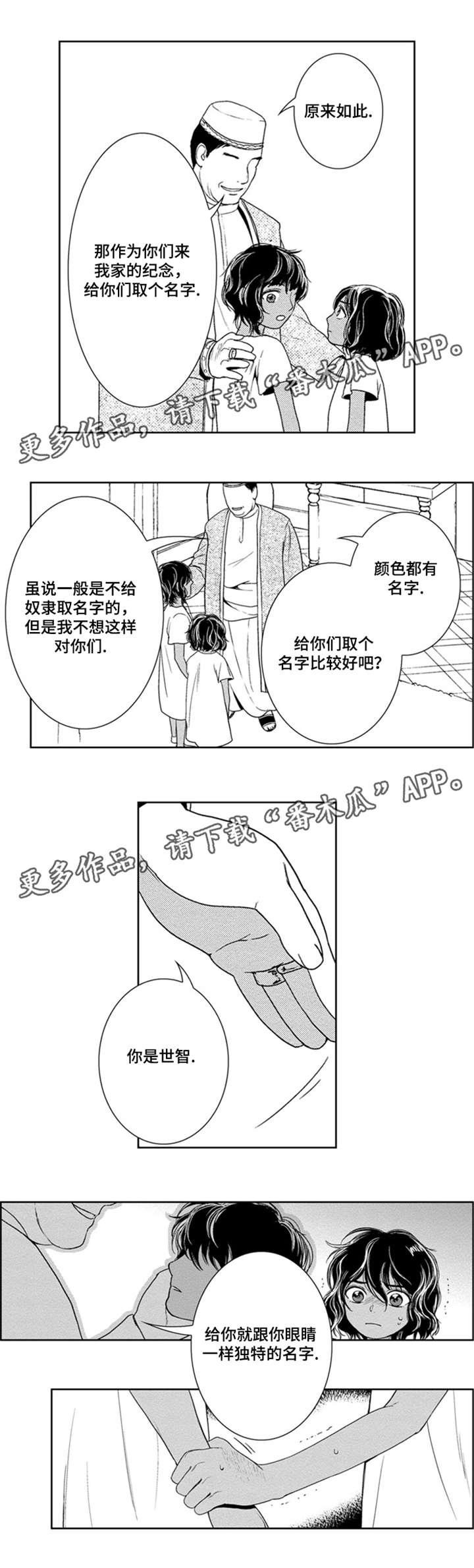 3.jpg