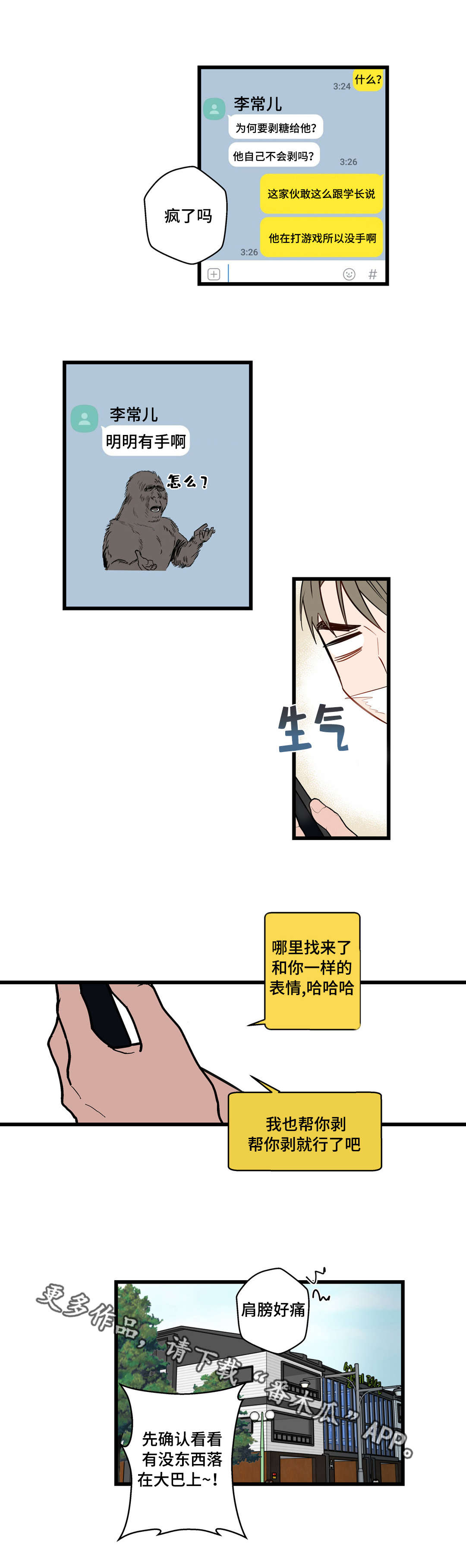 10.jpg