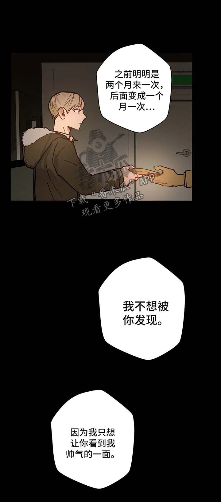 12.jpg