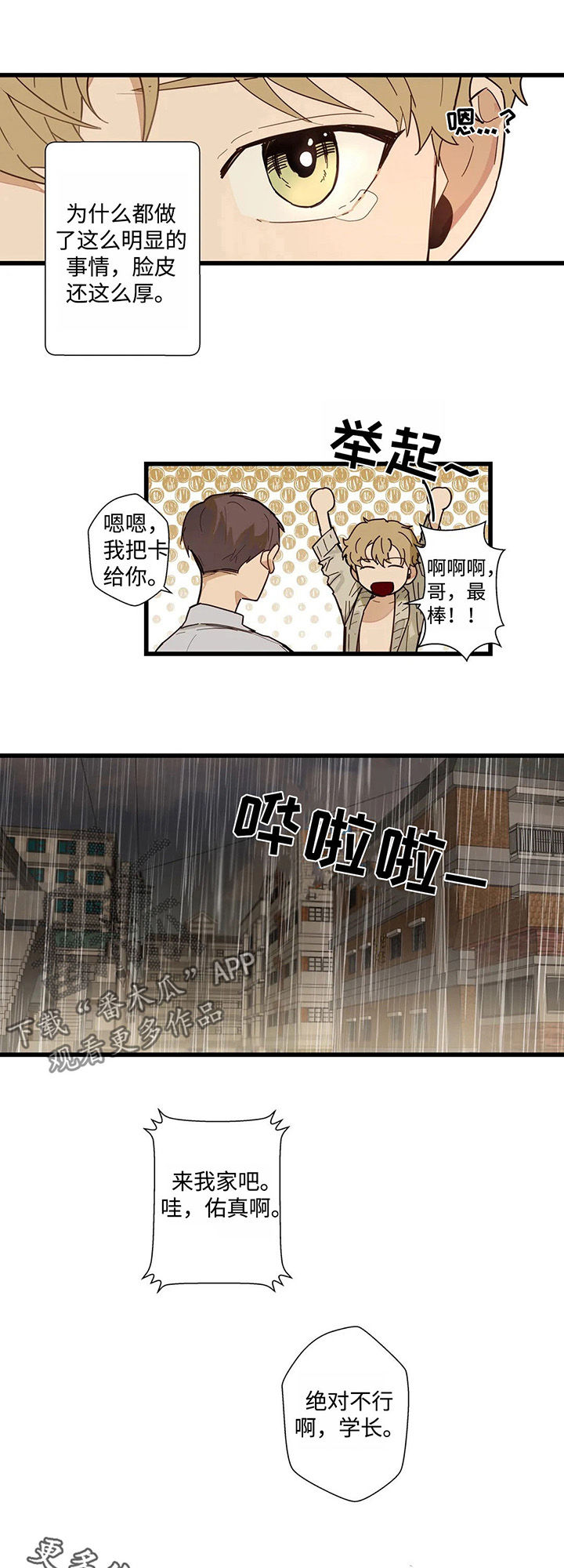 8.jpg
