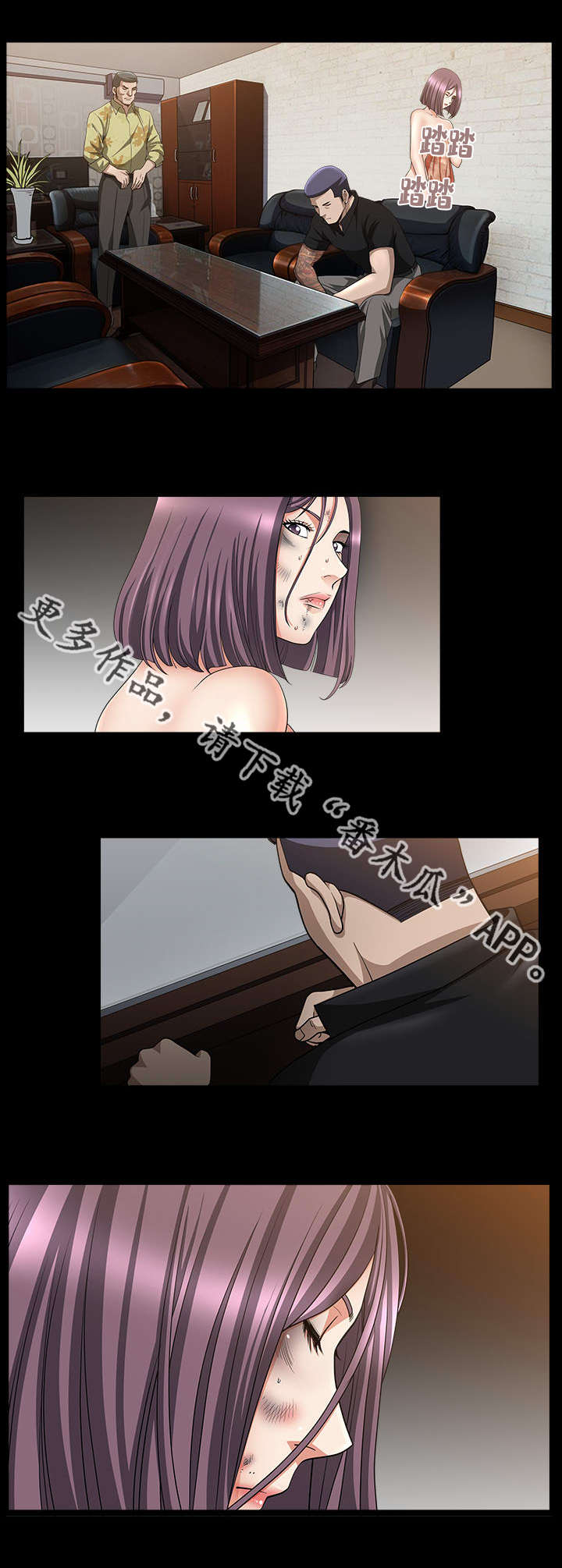 4.jpg