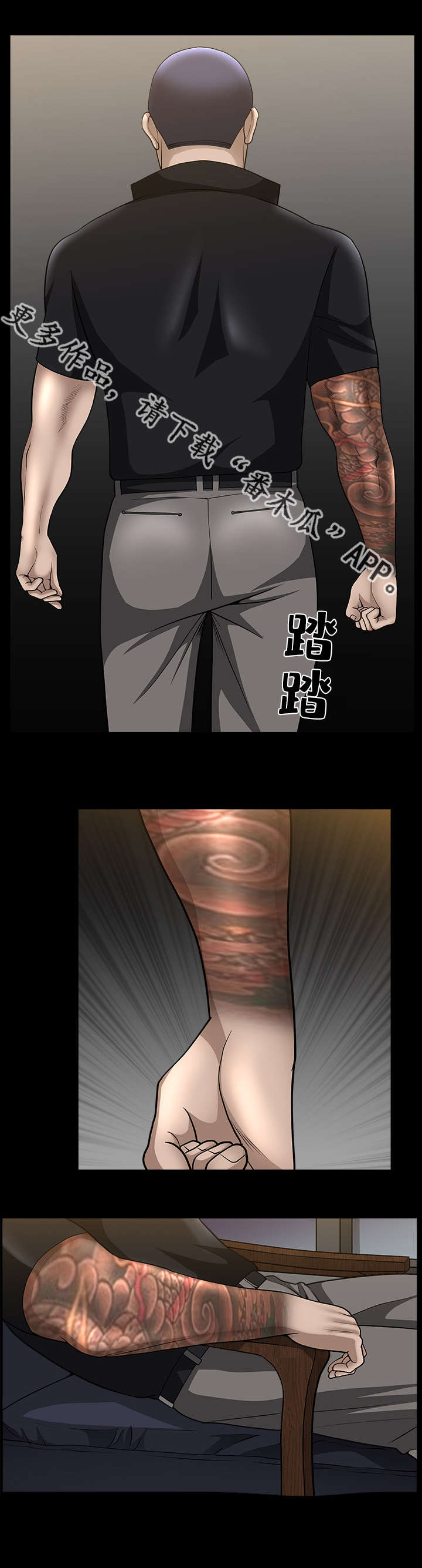 14.jpg
