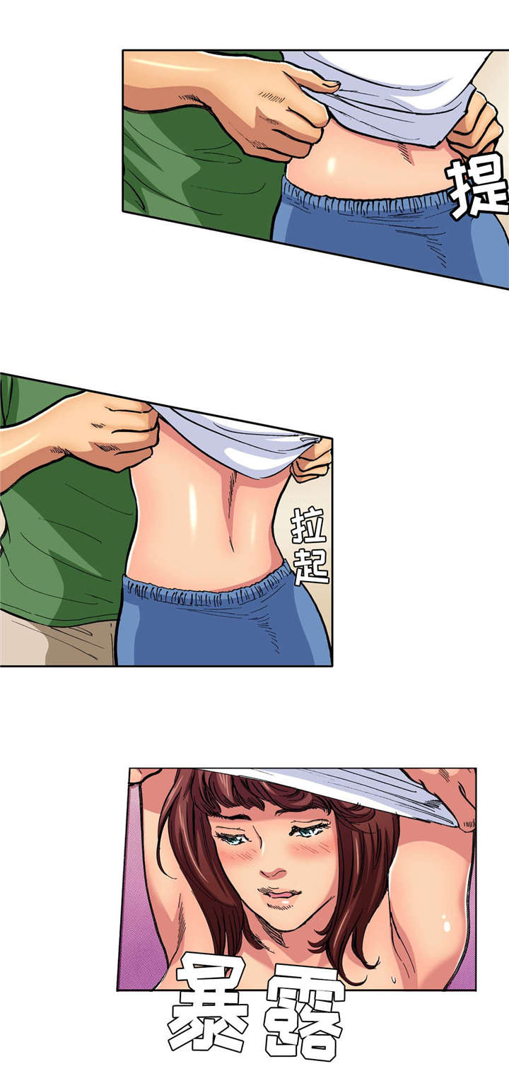 1.jpg