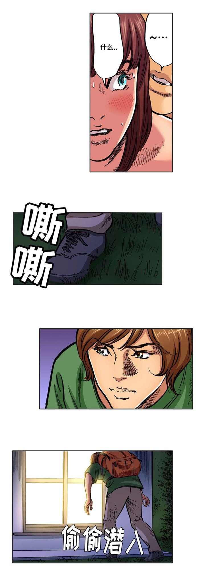 11.jpg