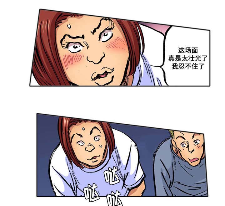 14.jpg