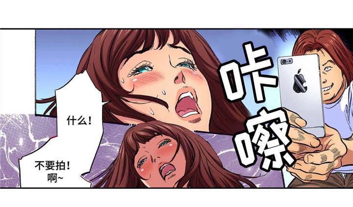 16.jpg