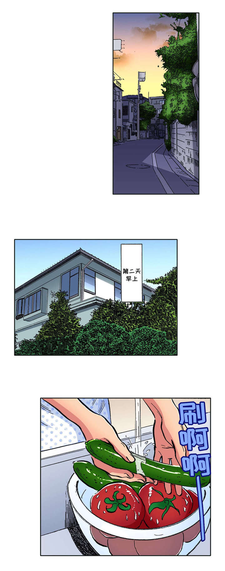 4.jpg