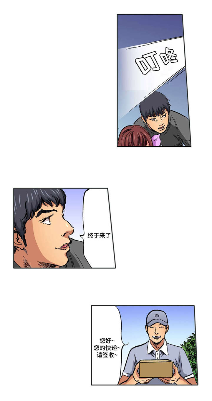 9.jpg
