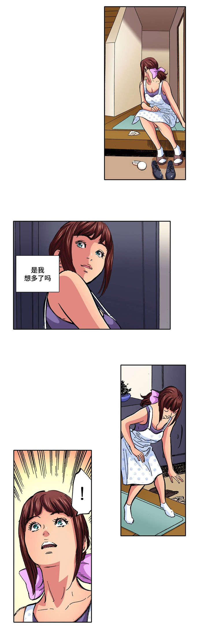 3.jpg