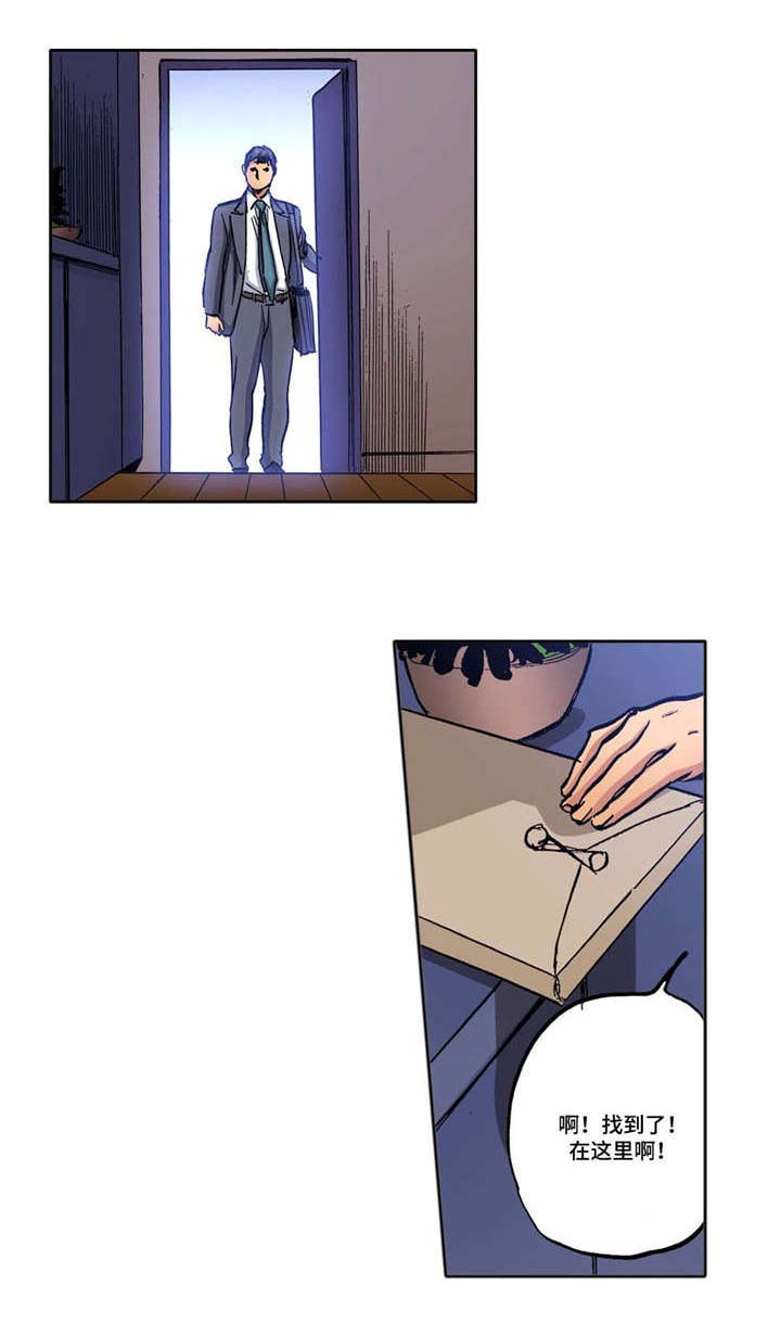 12.jpg