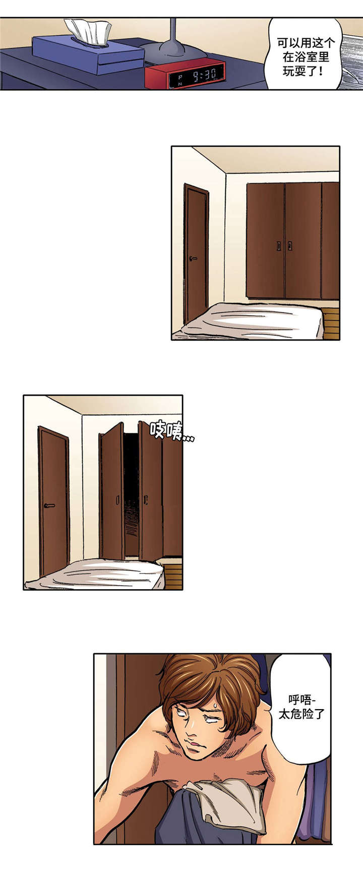1.jpg