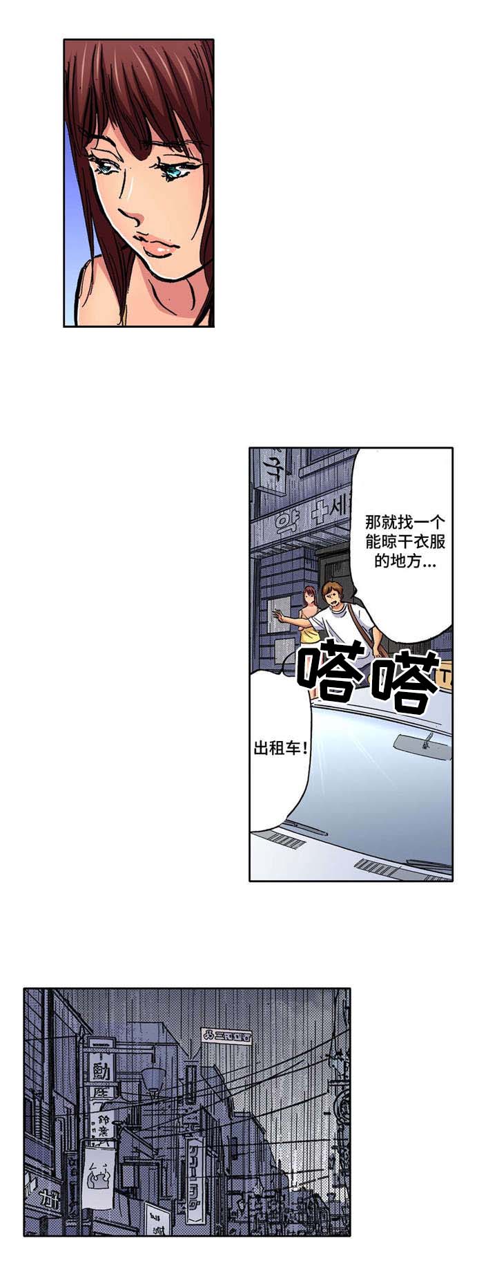 1.jpg