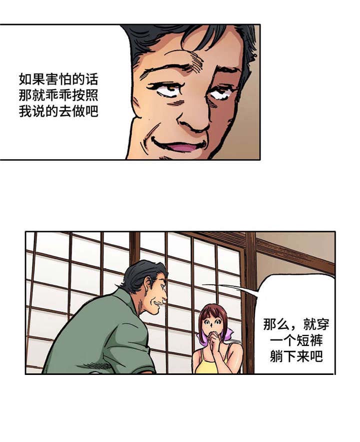 1.jpg