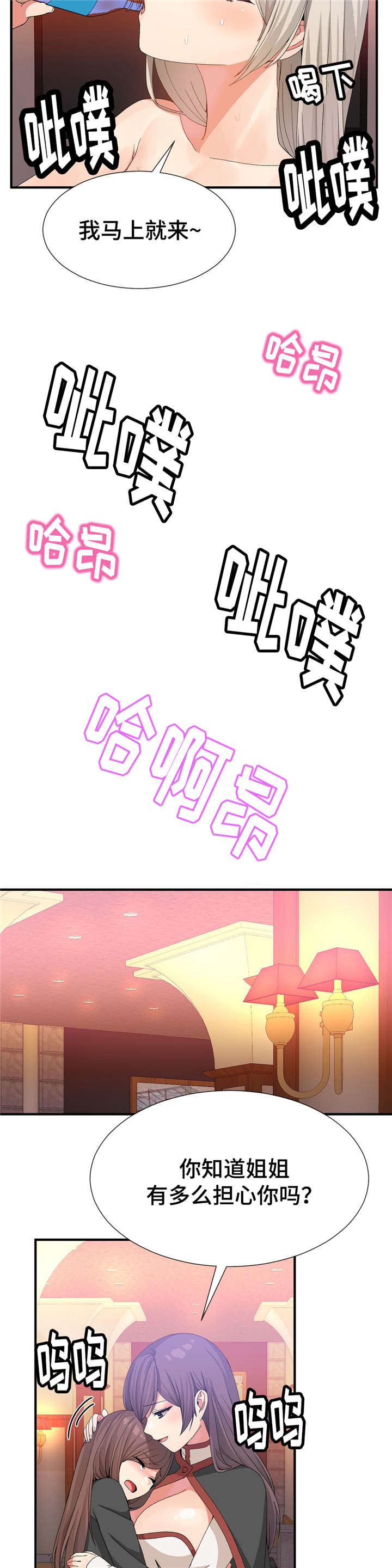 12.jpg