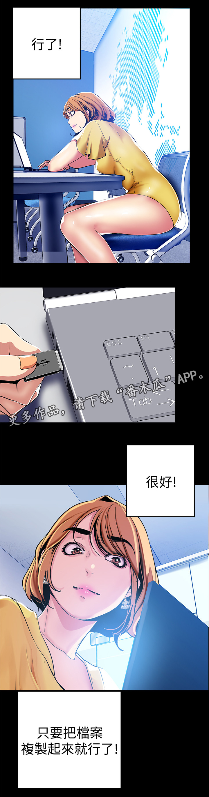 15.jpg