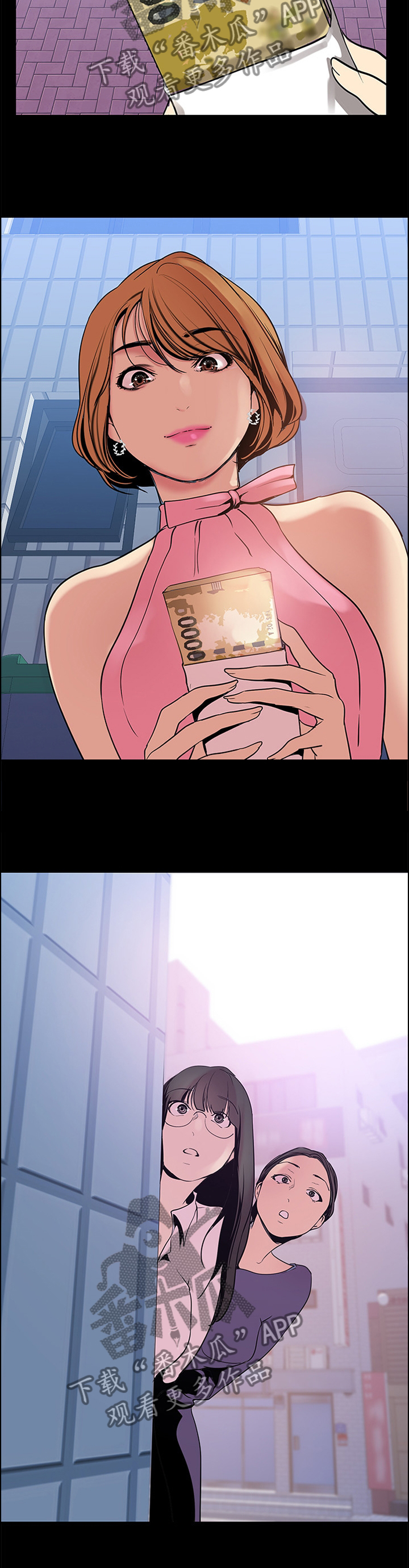 9.jpg