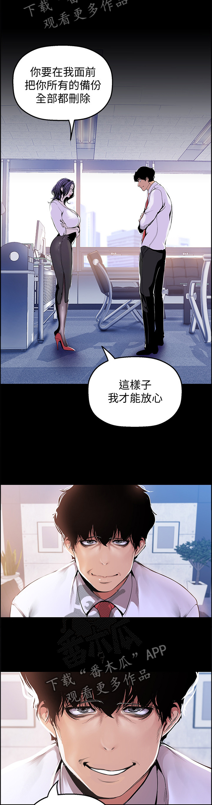 5.jpg