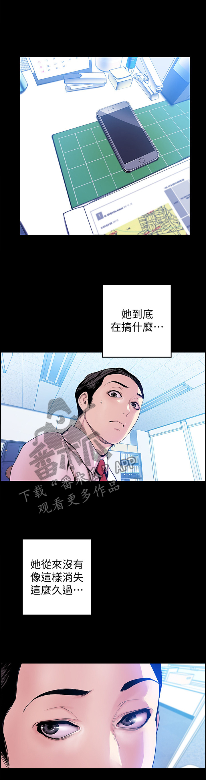 9.jpg