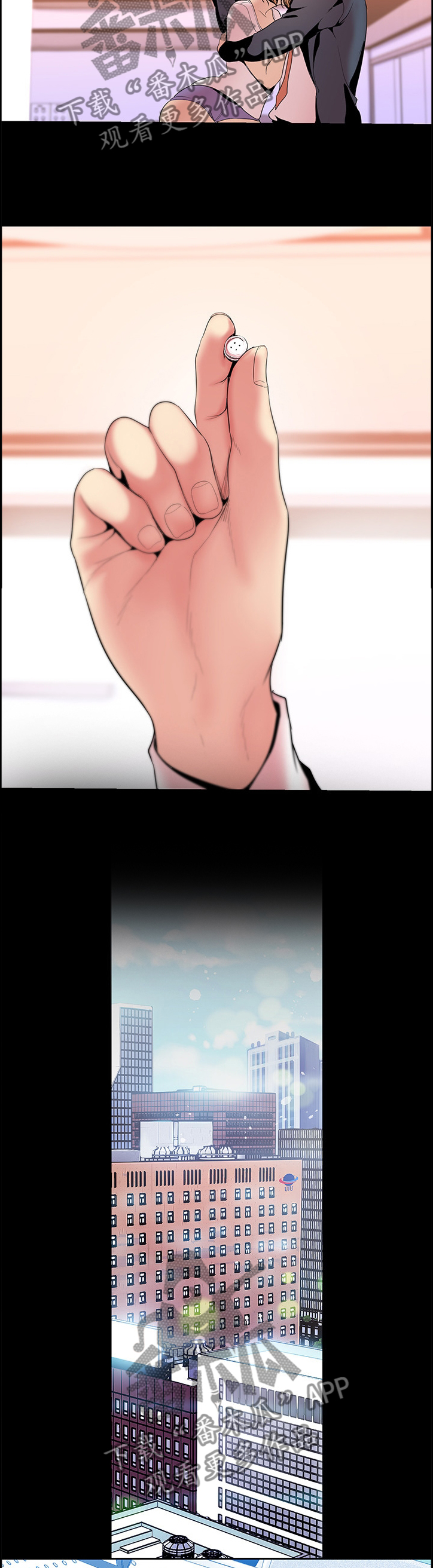 10.jpg