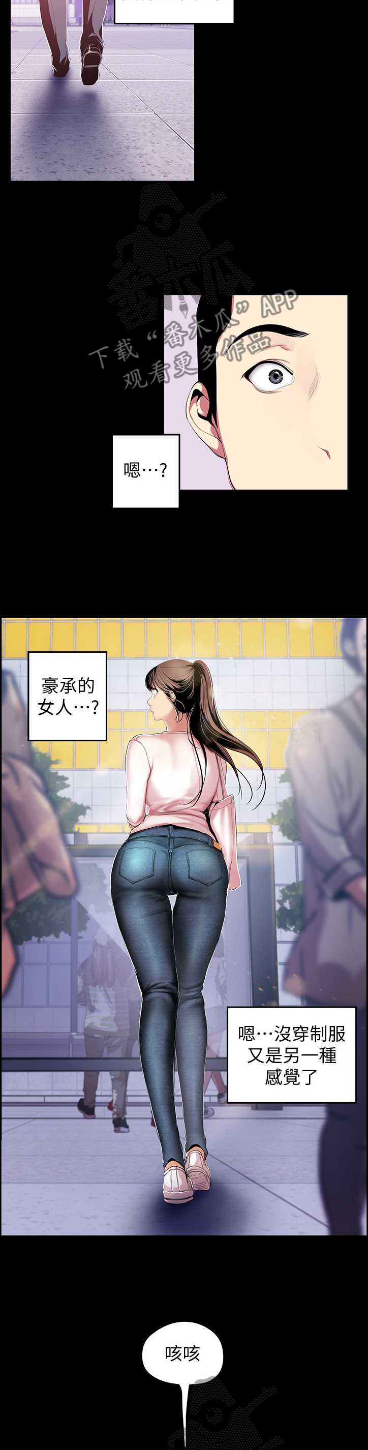 5.jpg