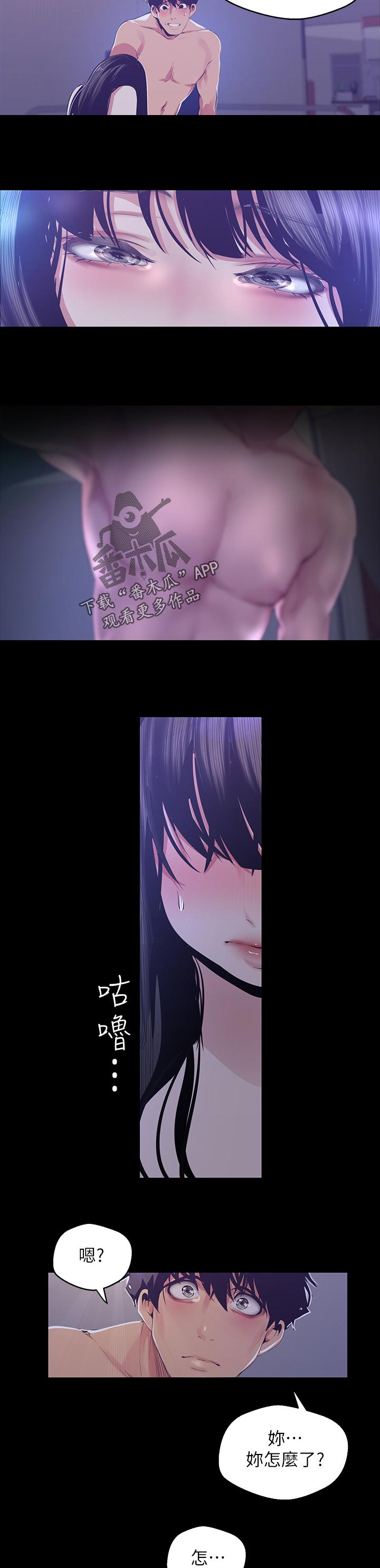 17.jpg
