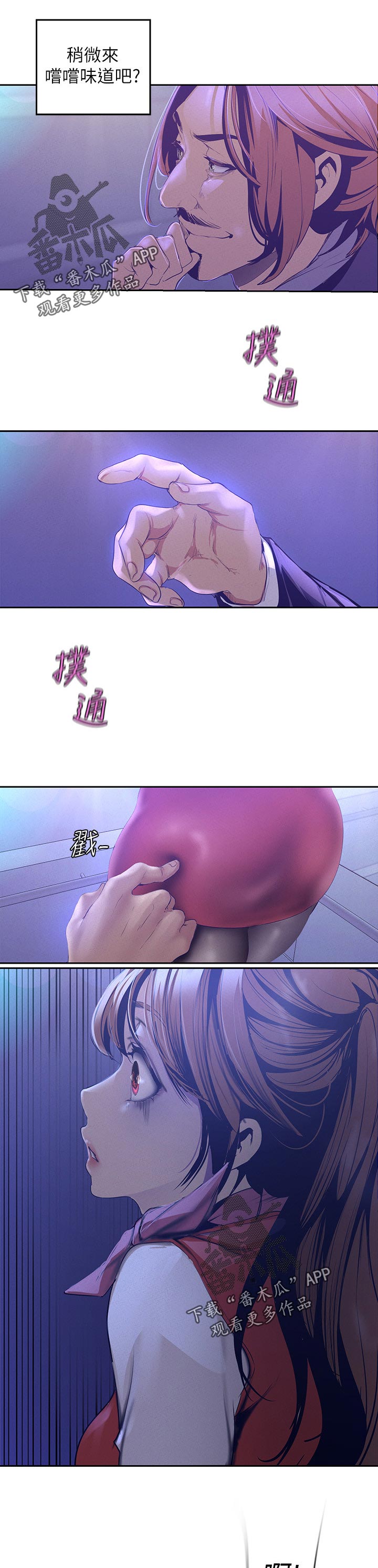 5.jpg
