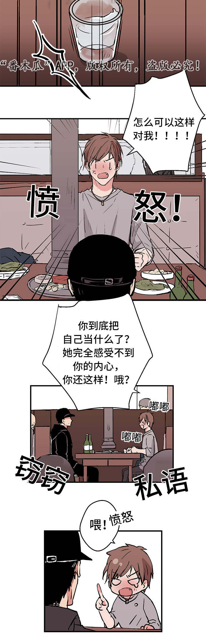 15.jpg