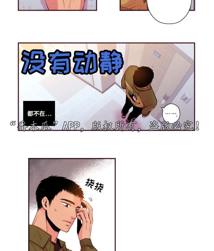 23.jpg