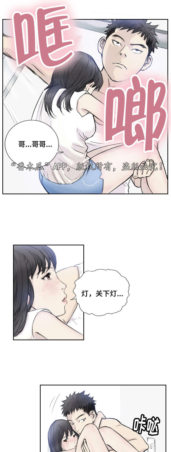 1.jpg