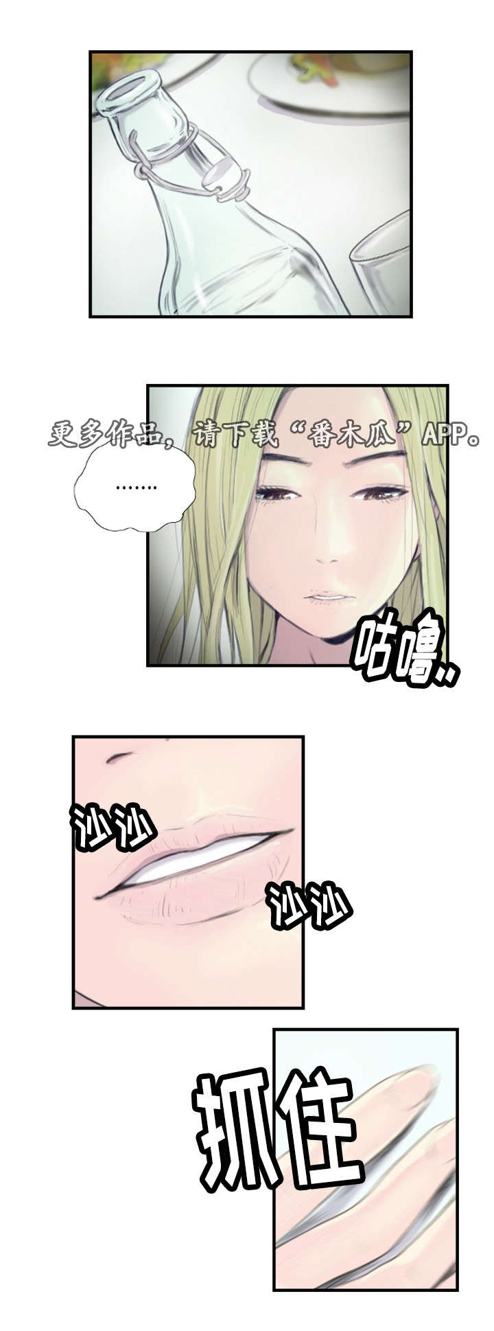 1.jpg