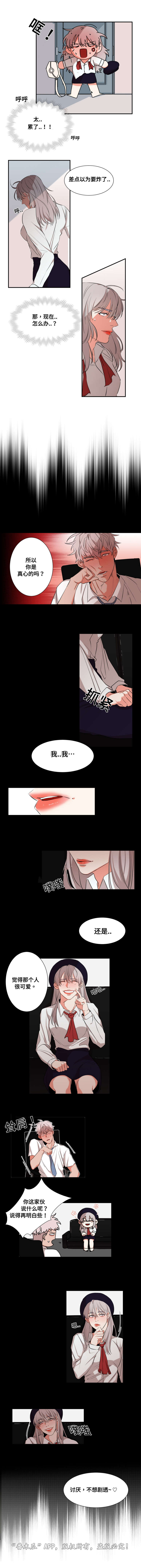 1.jpg