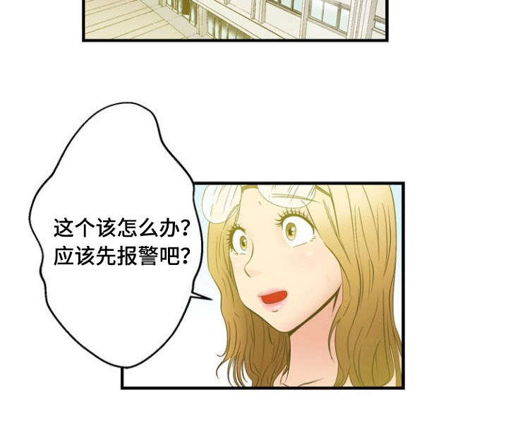 14.jpg