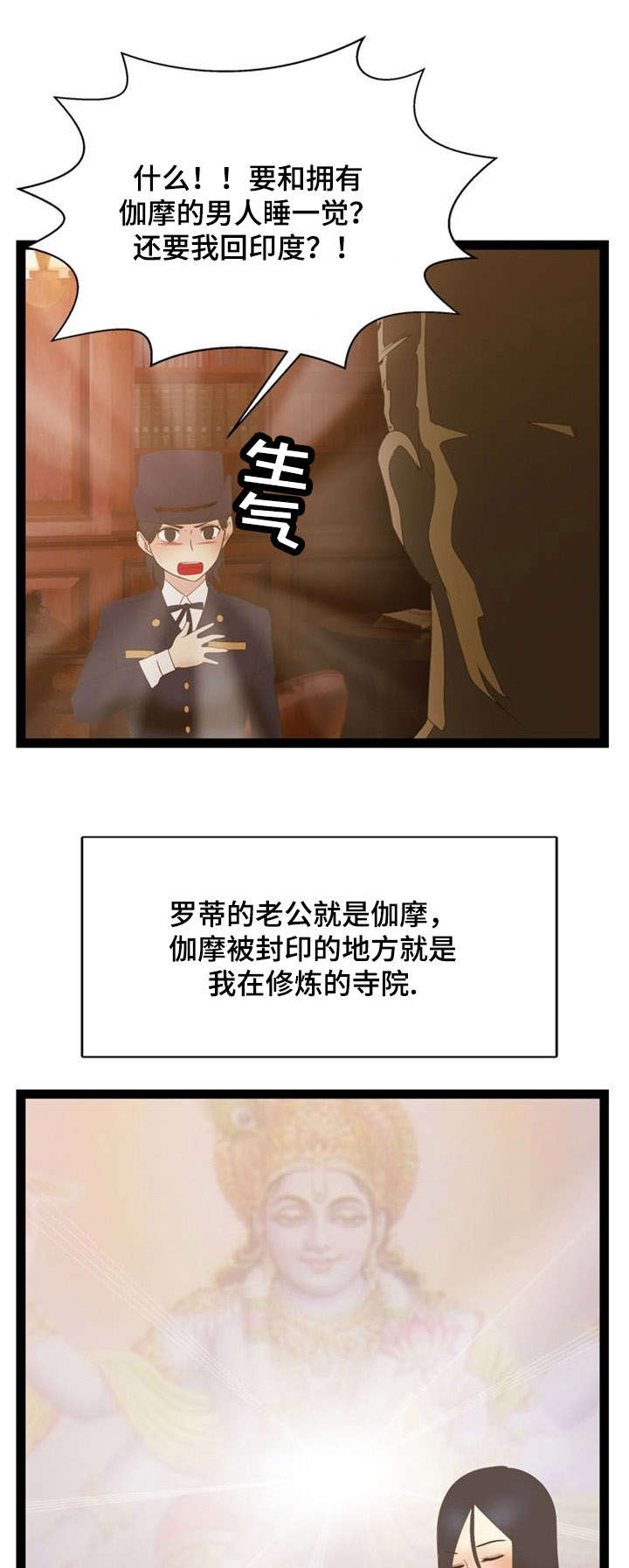 13.jpg