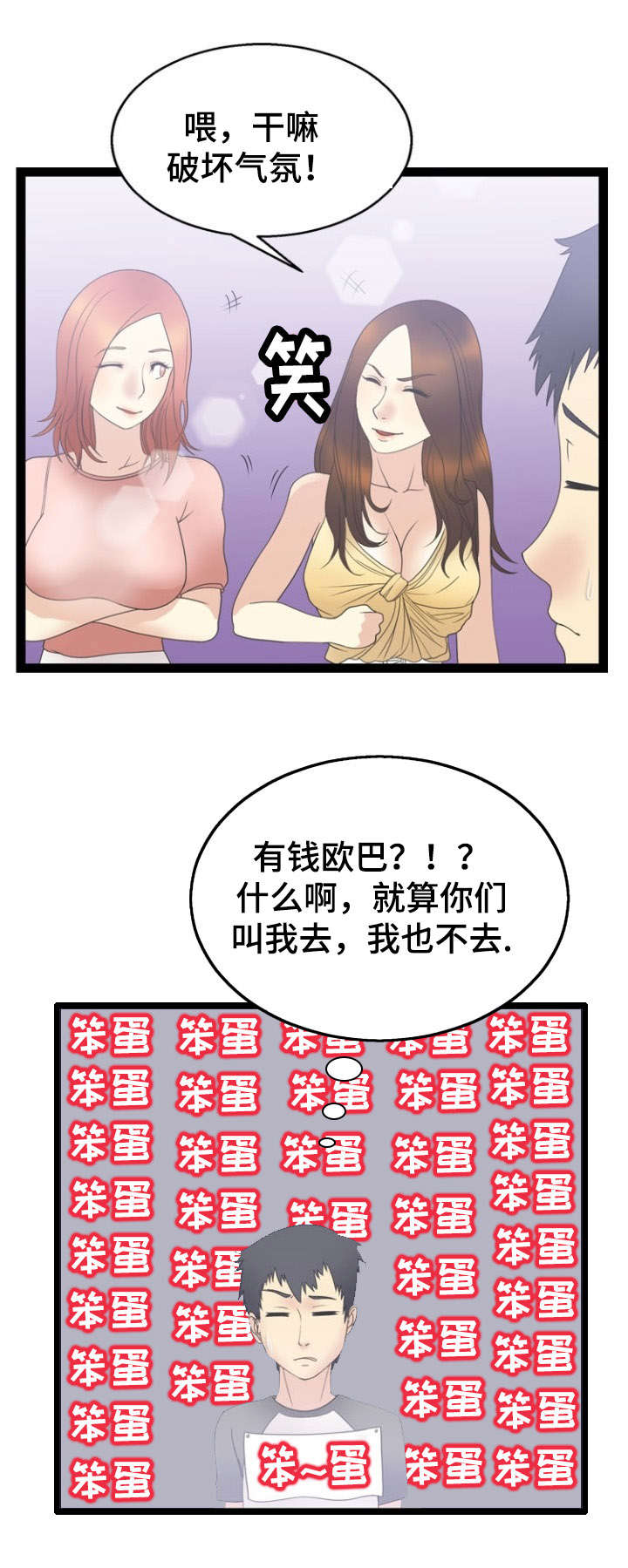 17.jpg