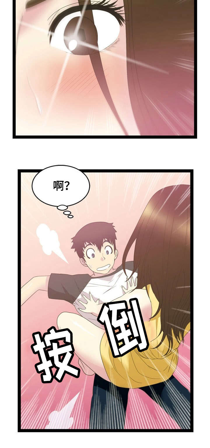 18.jpg
