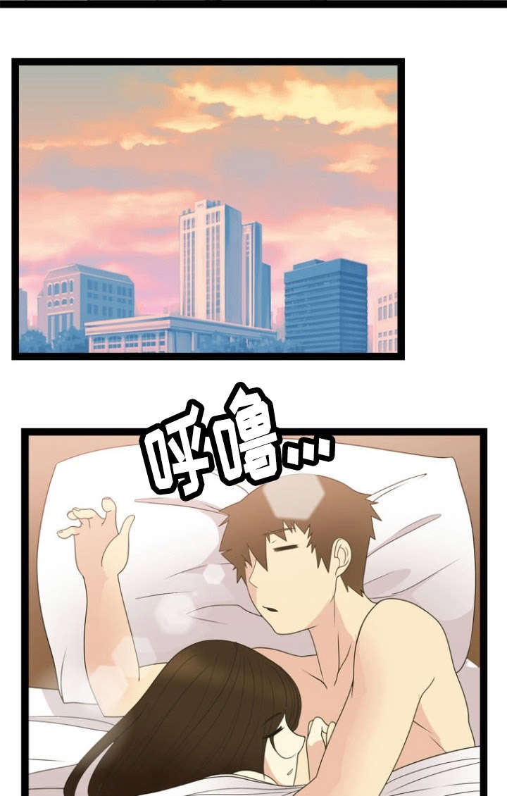 25.jpg