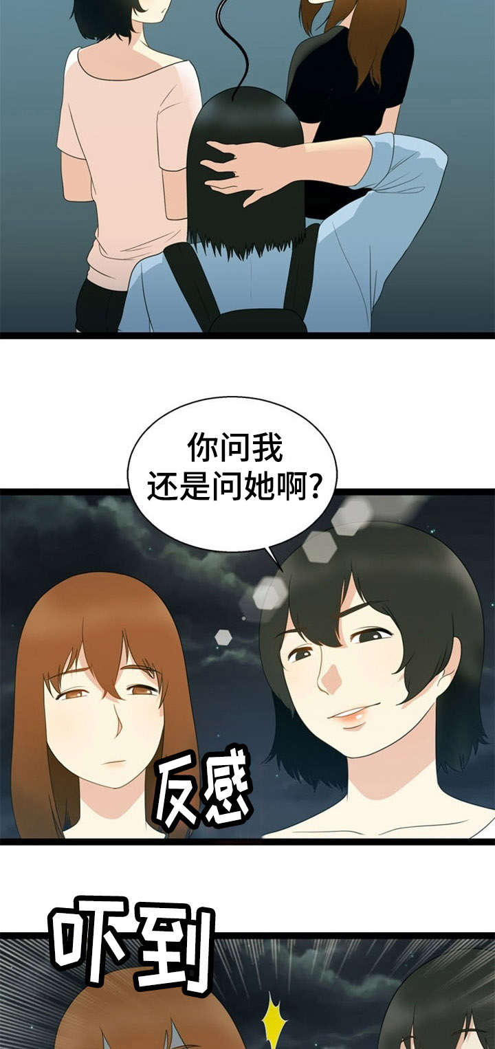 18.jpg