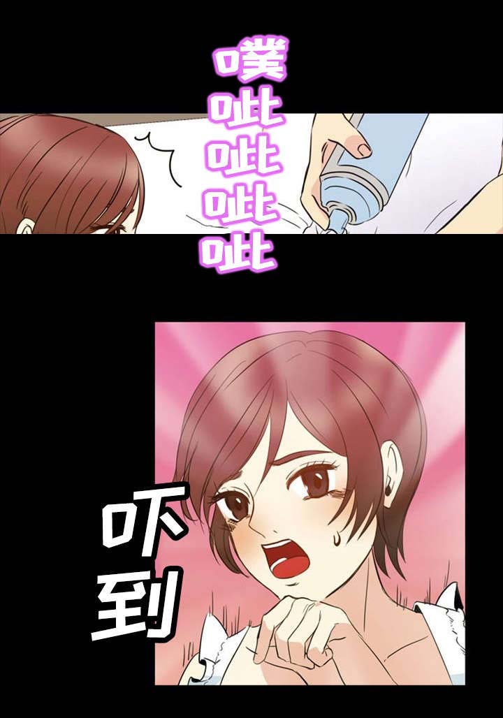 18.jpg