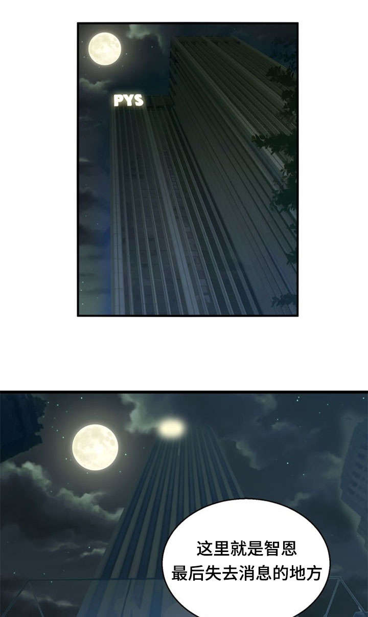 12.jpg