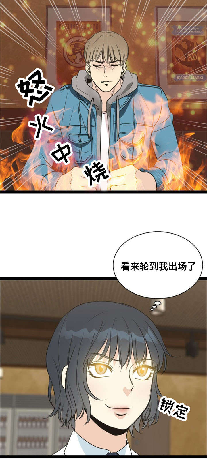 11.jpg
