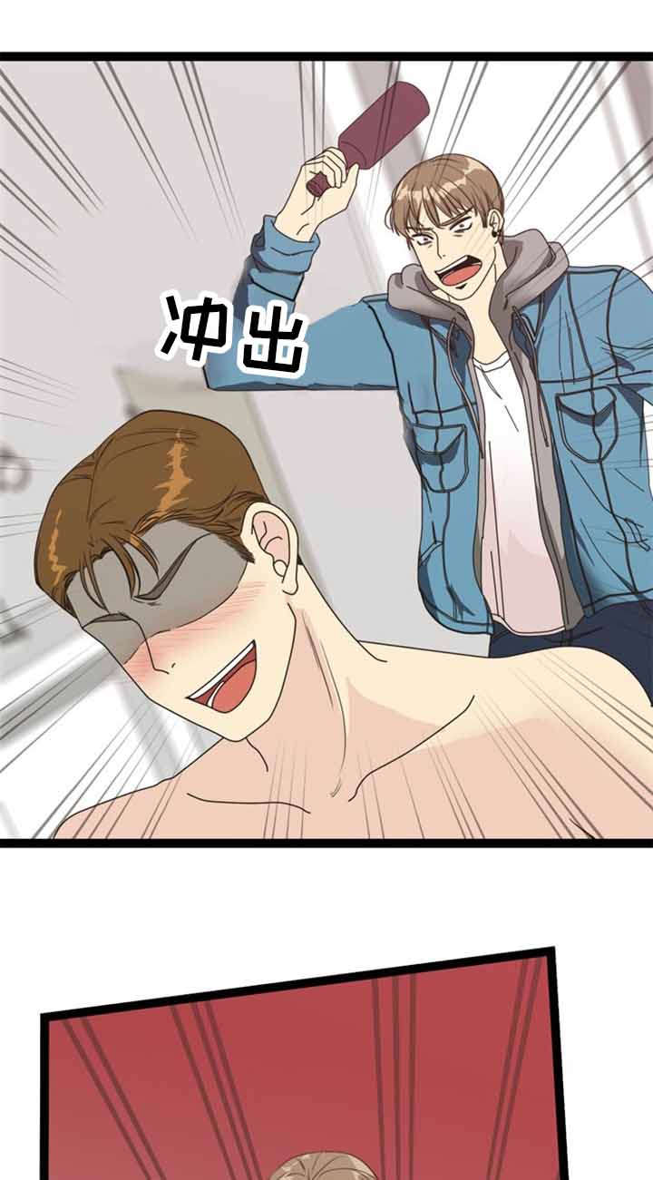 15.jpg