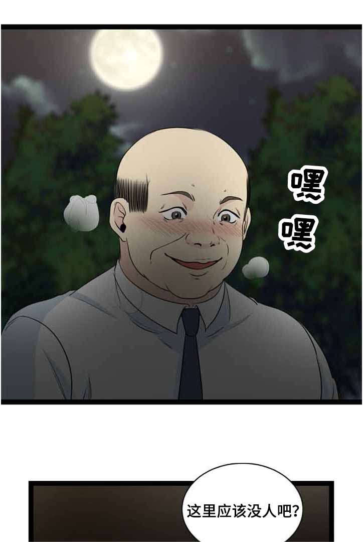 13.jpg