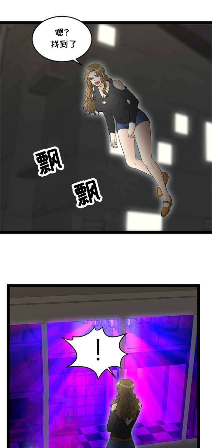 19.jpg
