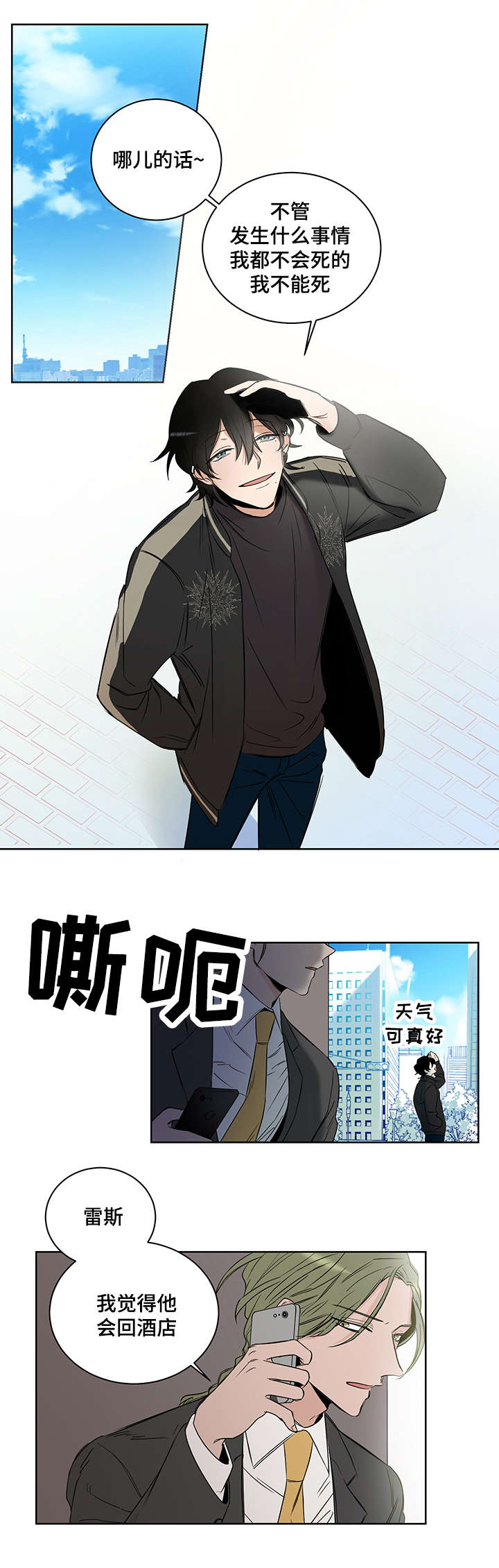 13.jpg
