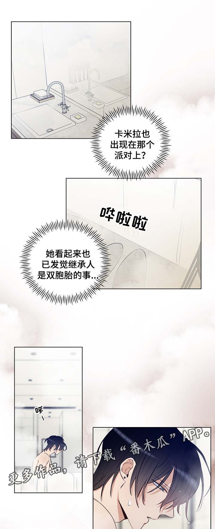 1.jpg