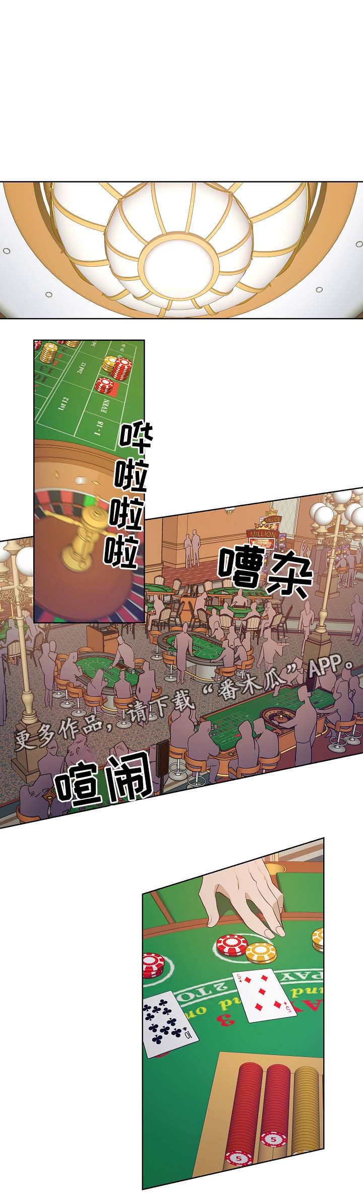 7.jpg