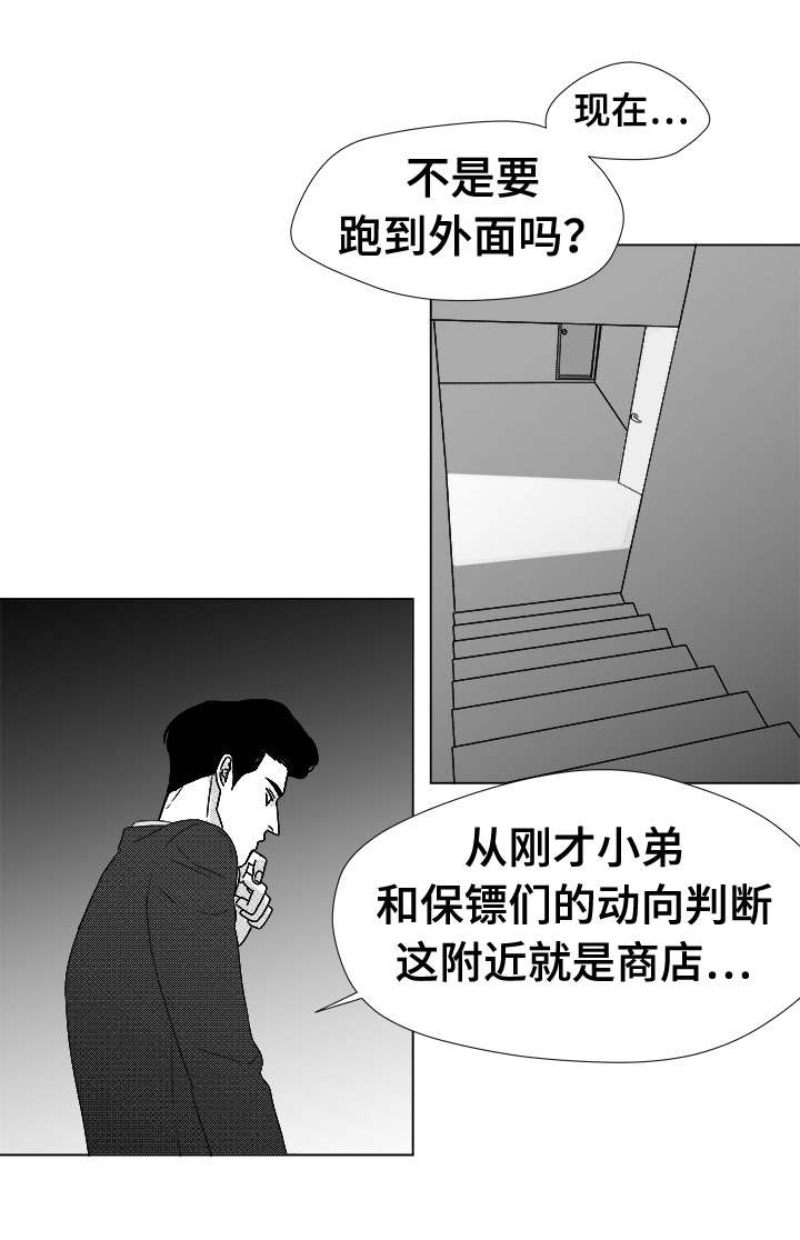 20.jpg