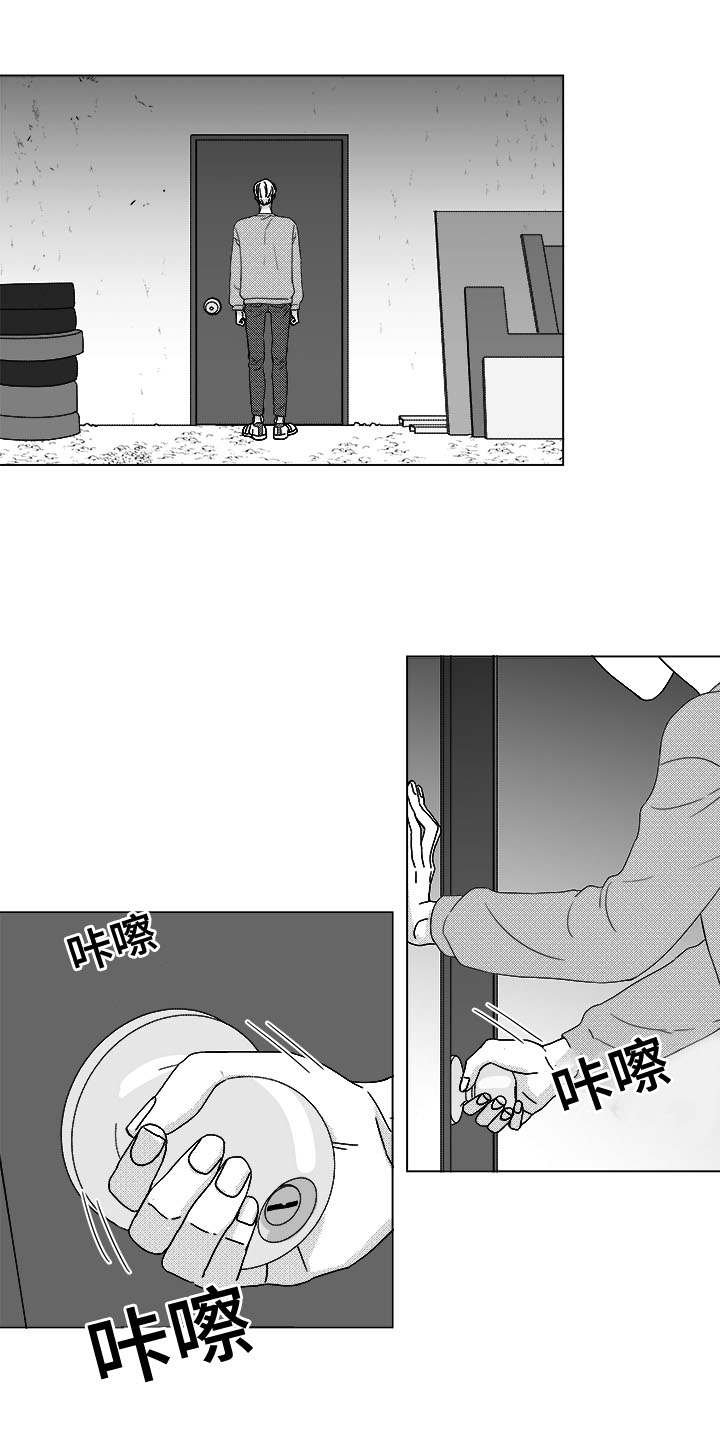 20.jpg