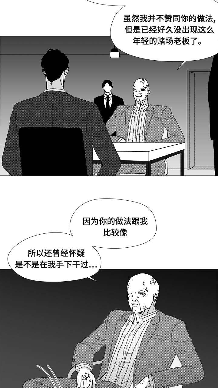 18.jpg