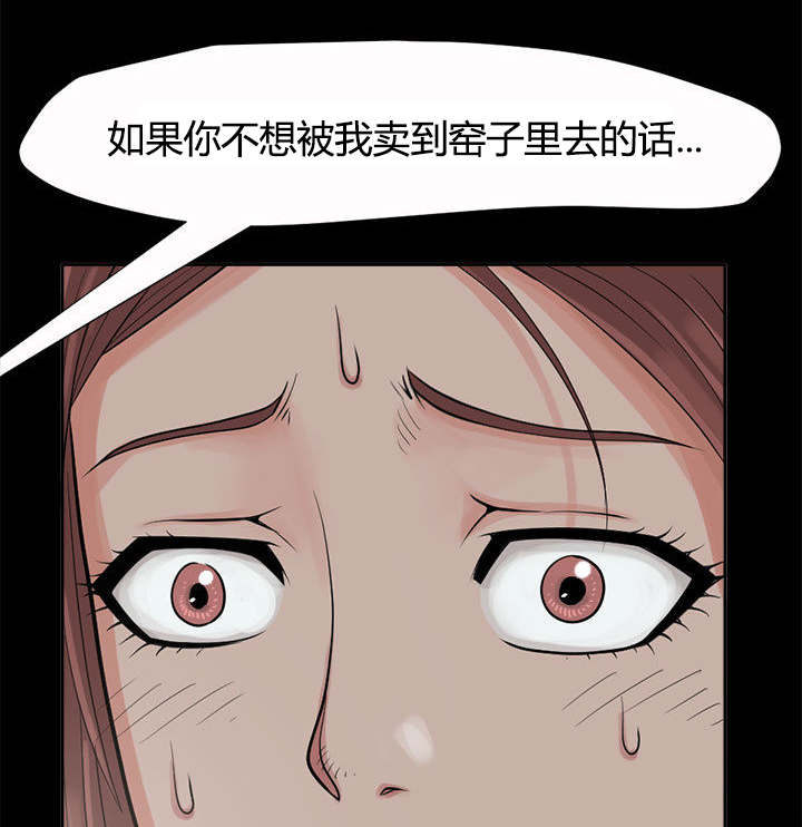 28.jpg